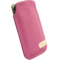 Krusell GAIA Large (95300)